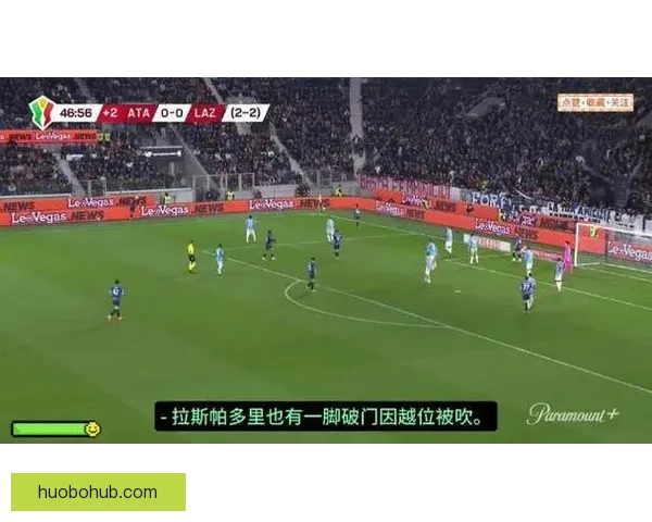 以扑点专家为名含点球大战萨福诺夫近五场正式赛扑出全部点球